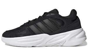 Adidas Neo Ozelle unisex running shoes