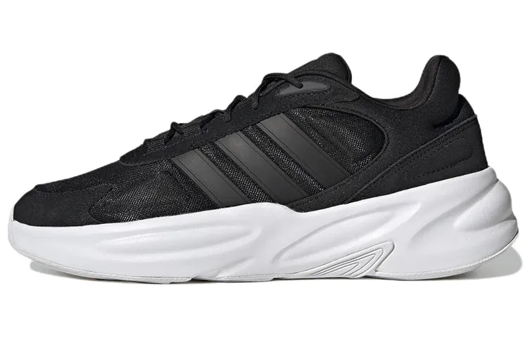Adidas Neo Ozelle unisex running shoes