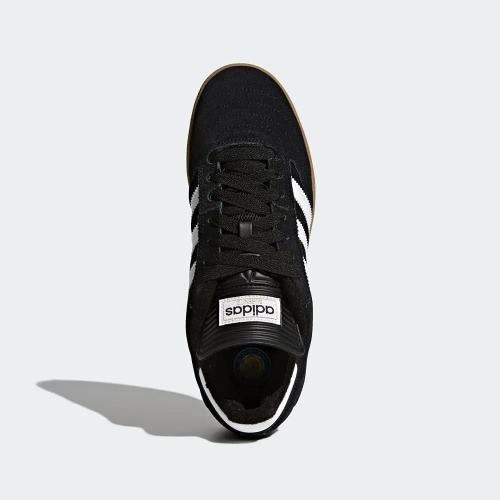 adidas Originals Men's Lucas Premiere Running Shoe, us:one Size