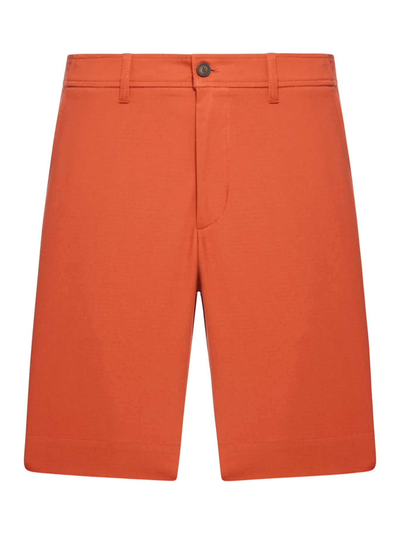 BOARD SHORTS
