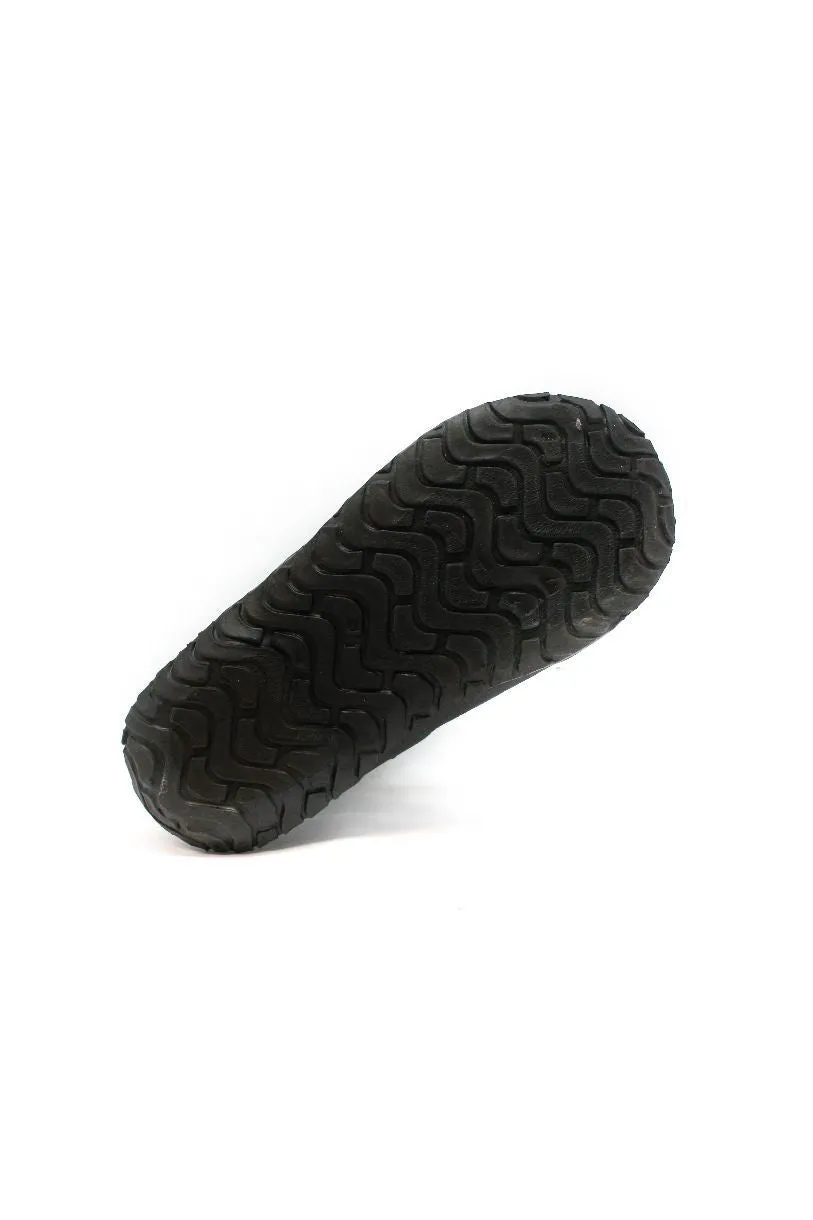Botte de pluie Plush pour fille