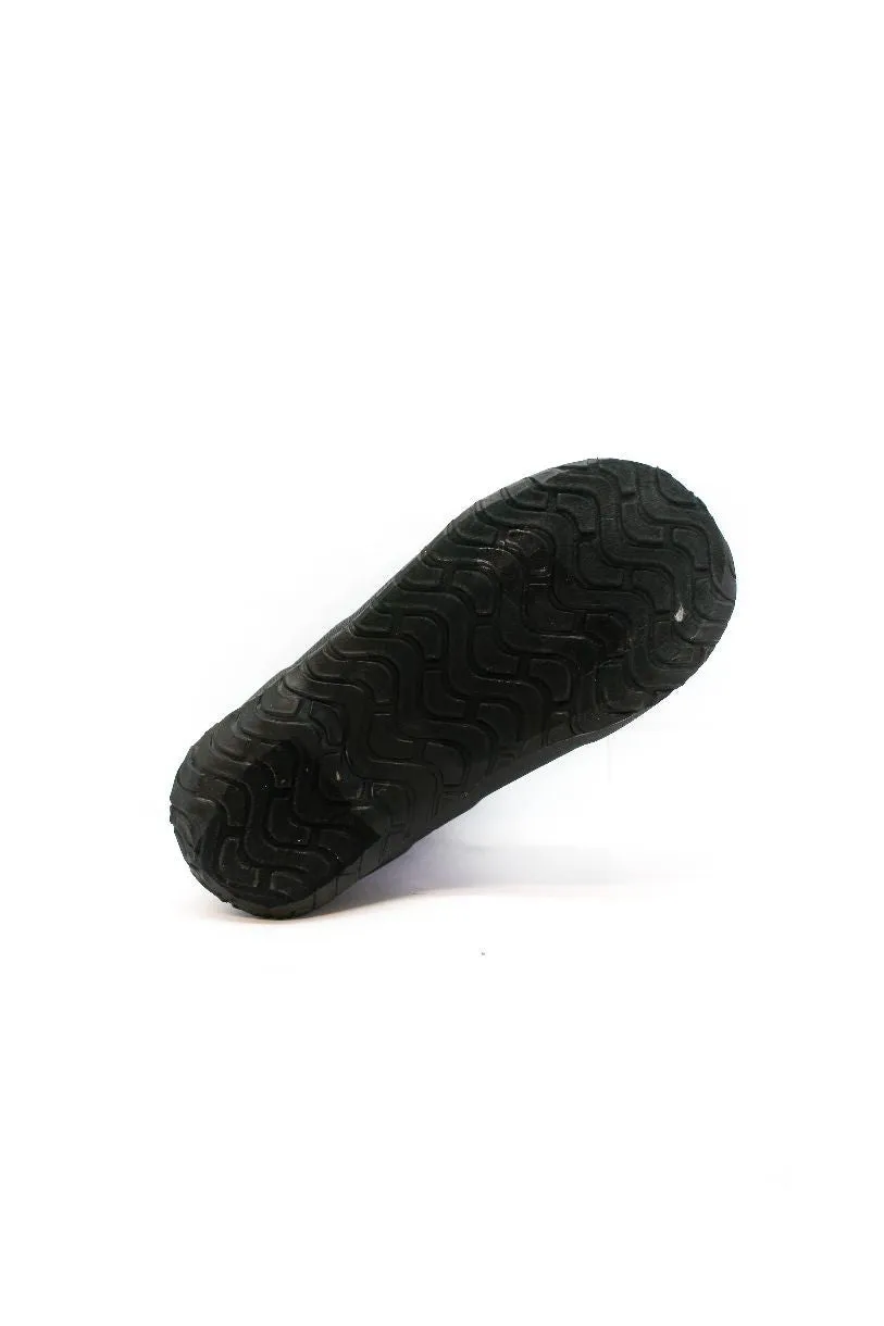 Botte de pluie Plush pour fille