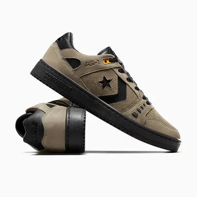 Converse CONS AS-1 Pro Green/Almost Black/Black