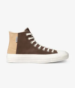 Converse CTAS Pro Hi