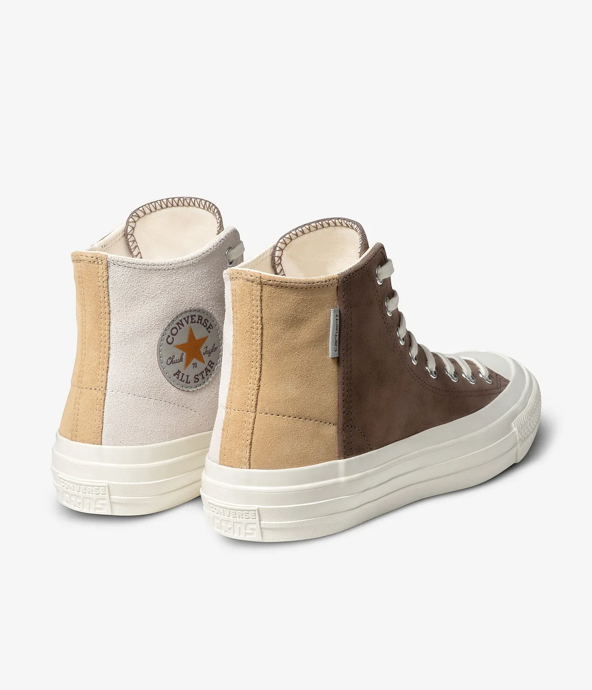 Converse CTAS Pro Hi