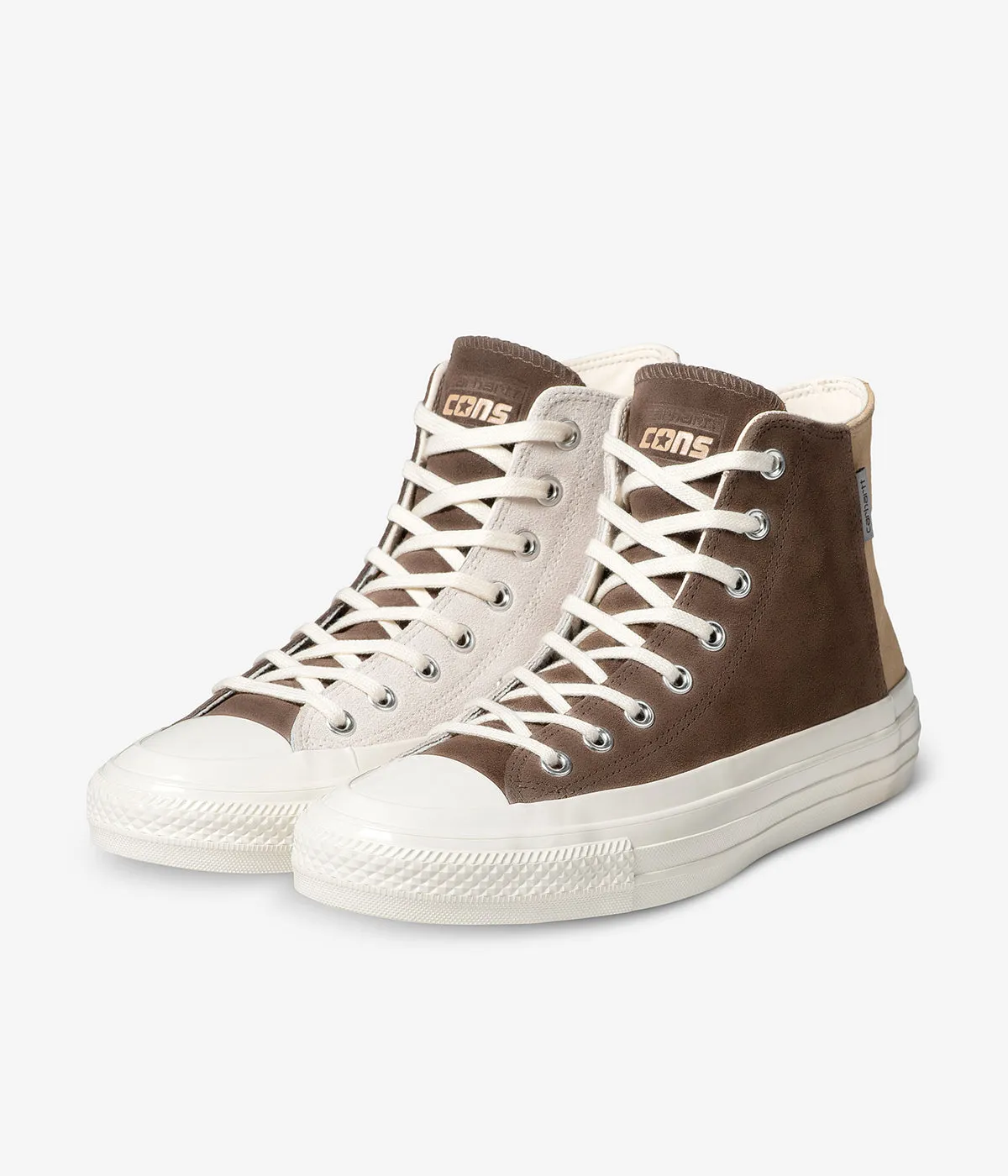 Converse CTAS Pro Hi