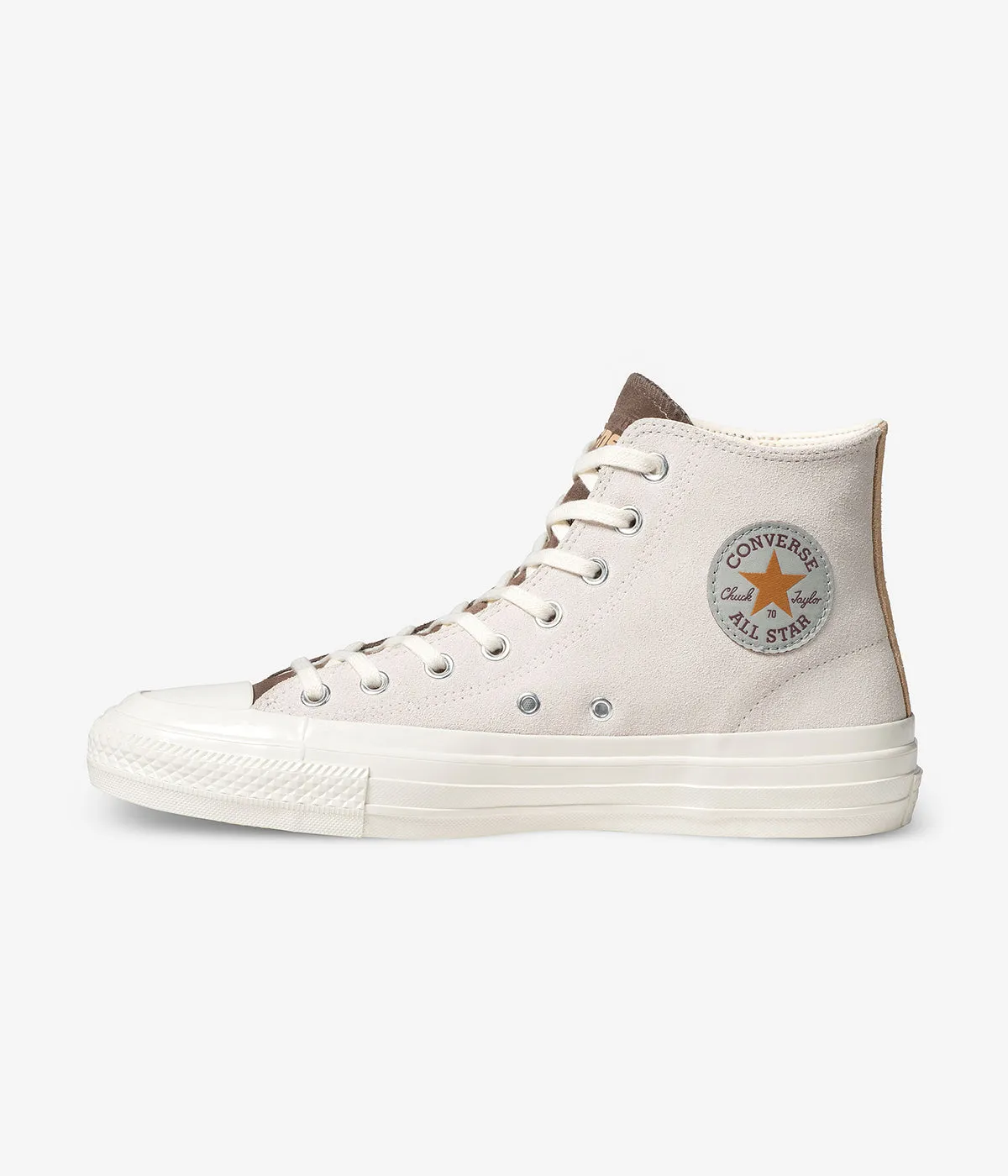 Converse CTAS Pro Hi