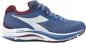 Diadora Women's Mythos Blushield 7 Vortice