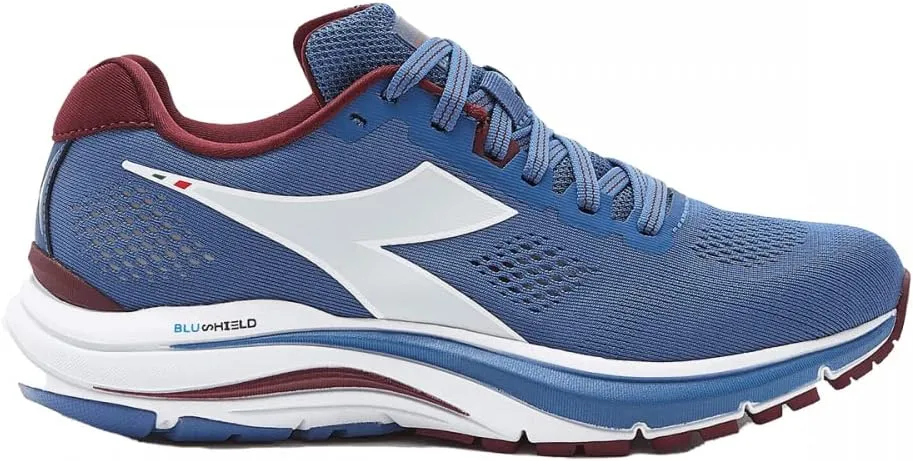 Diadora Women's Mythos Blushield 7 Vortice