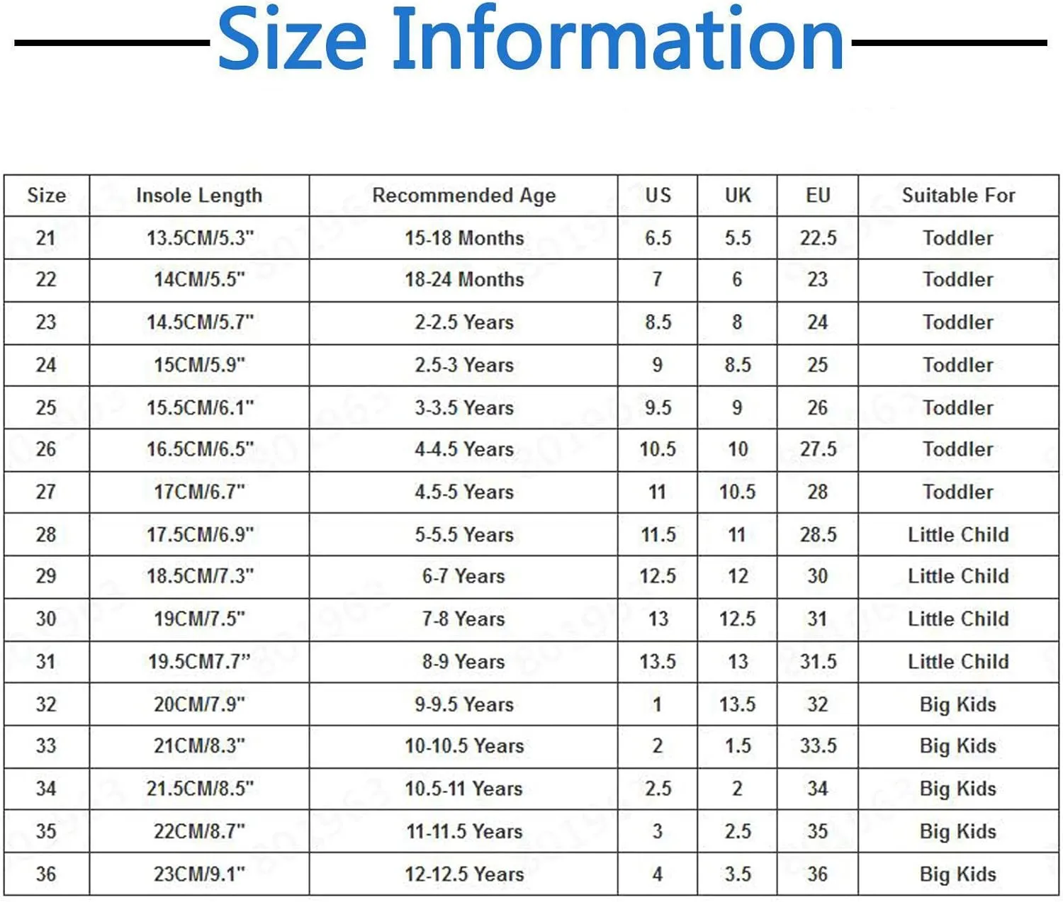 Fashion Summer Girl Dance Shoes Girls Dress Performance Princess Shoes Rhinestone Sequin Bow Hook (Silver, 3 Big Kids)
