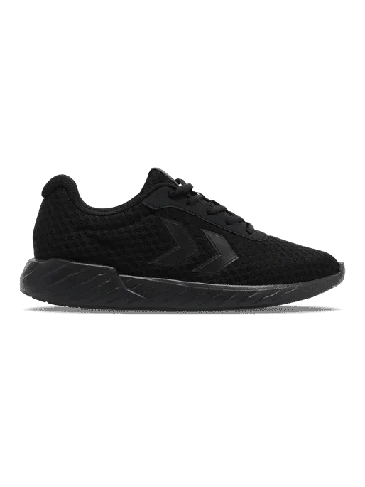 Hummel Running Shoes Legend Breather
