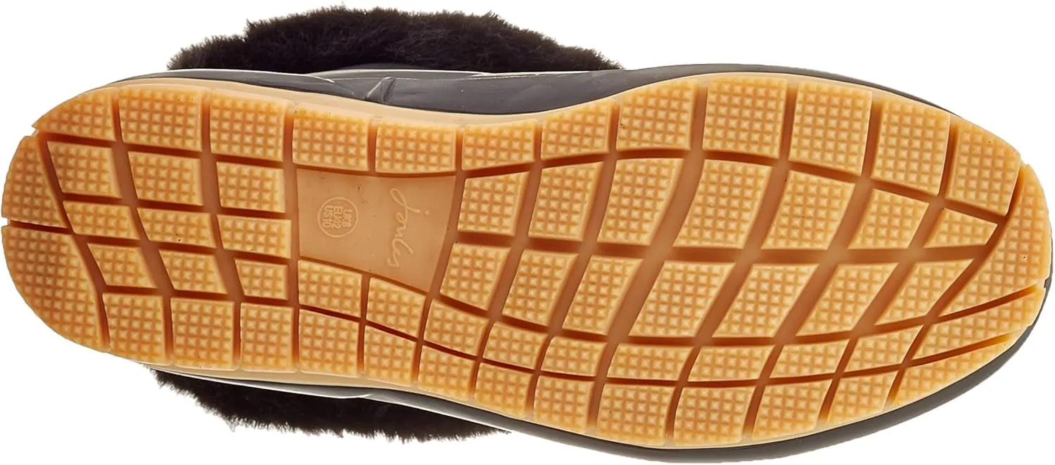 Joules Women's Rain Boot