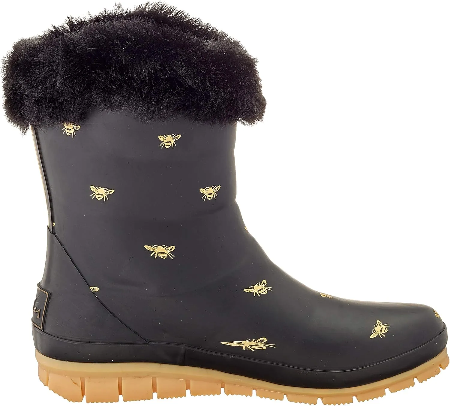 Joules Women's Rain Boot