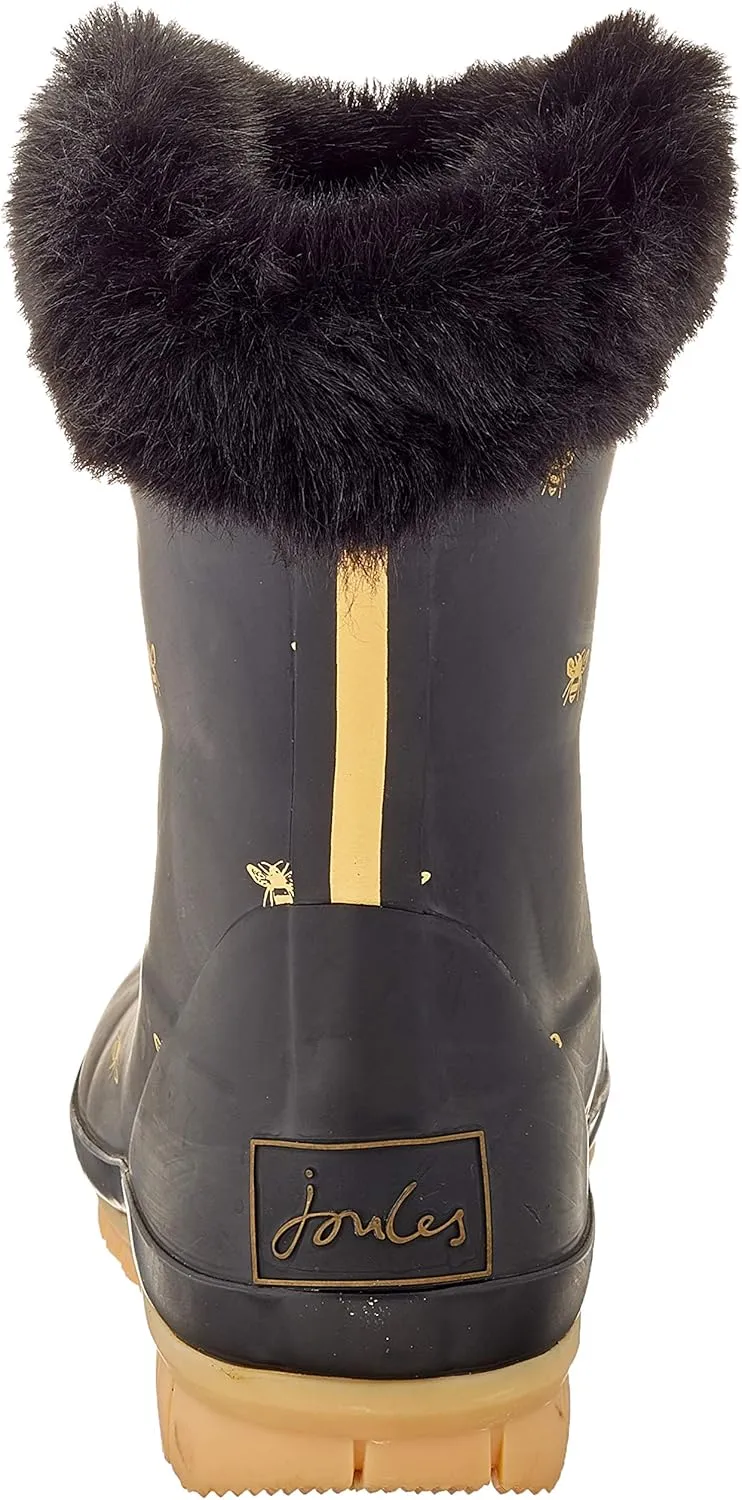 Joules Women's Rain Boot