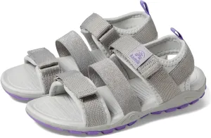 Kamik Girl's Coast (Little Kid/Big Kid)