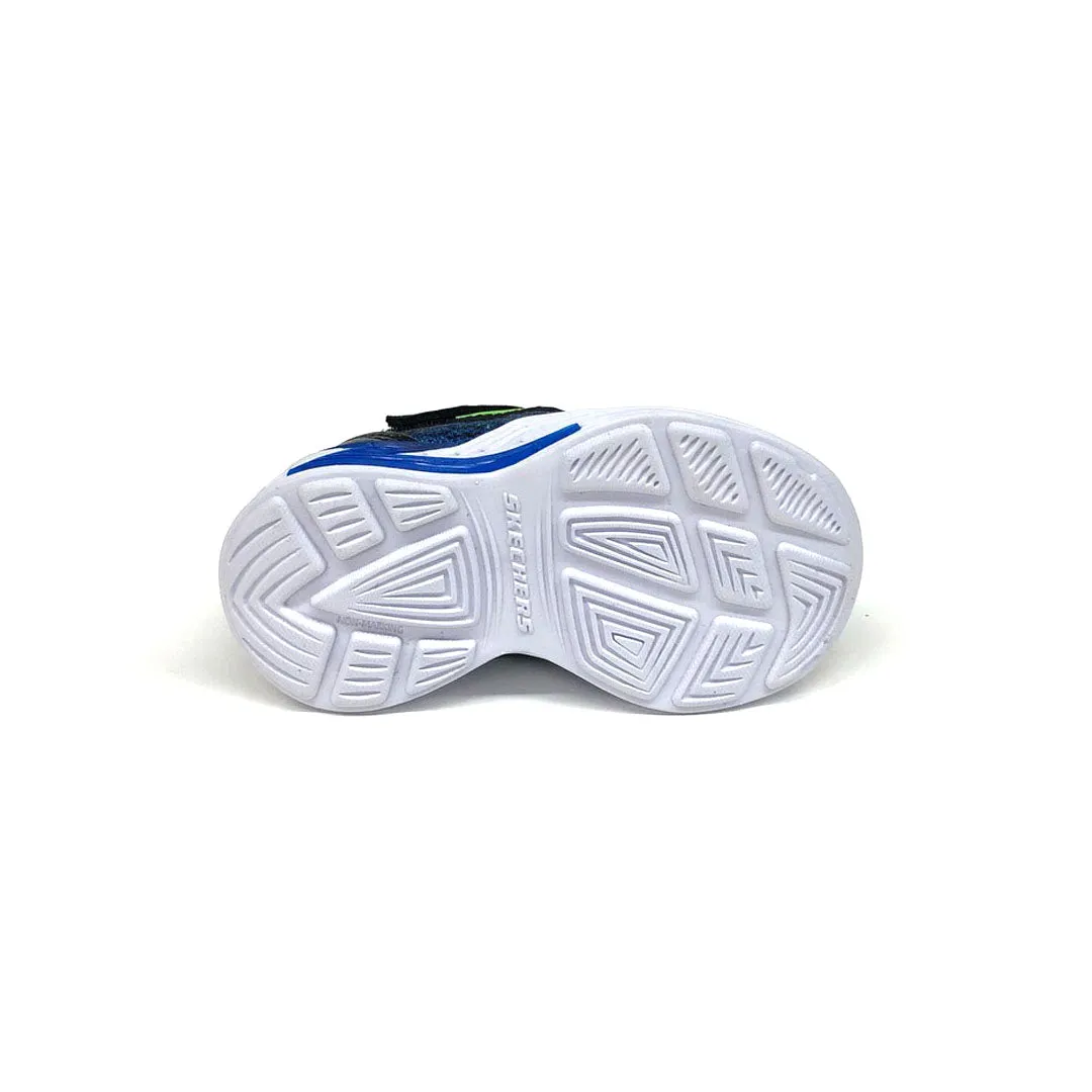 Kids' S Lights: Erupters III - Derlo Shoes