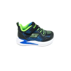 Kids' S Lights: Erupters III - Derlo Shoes