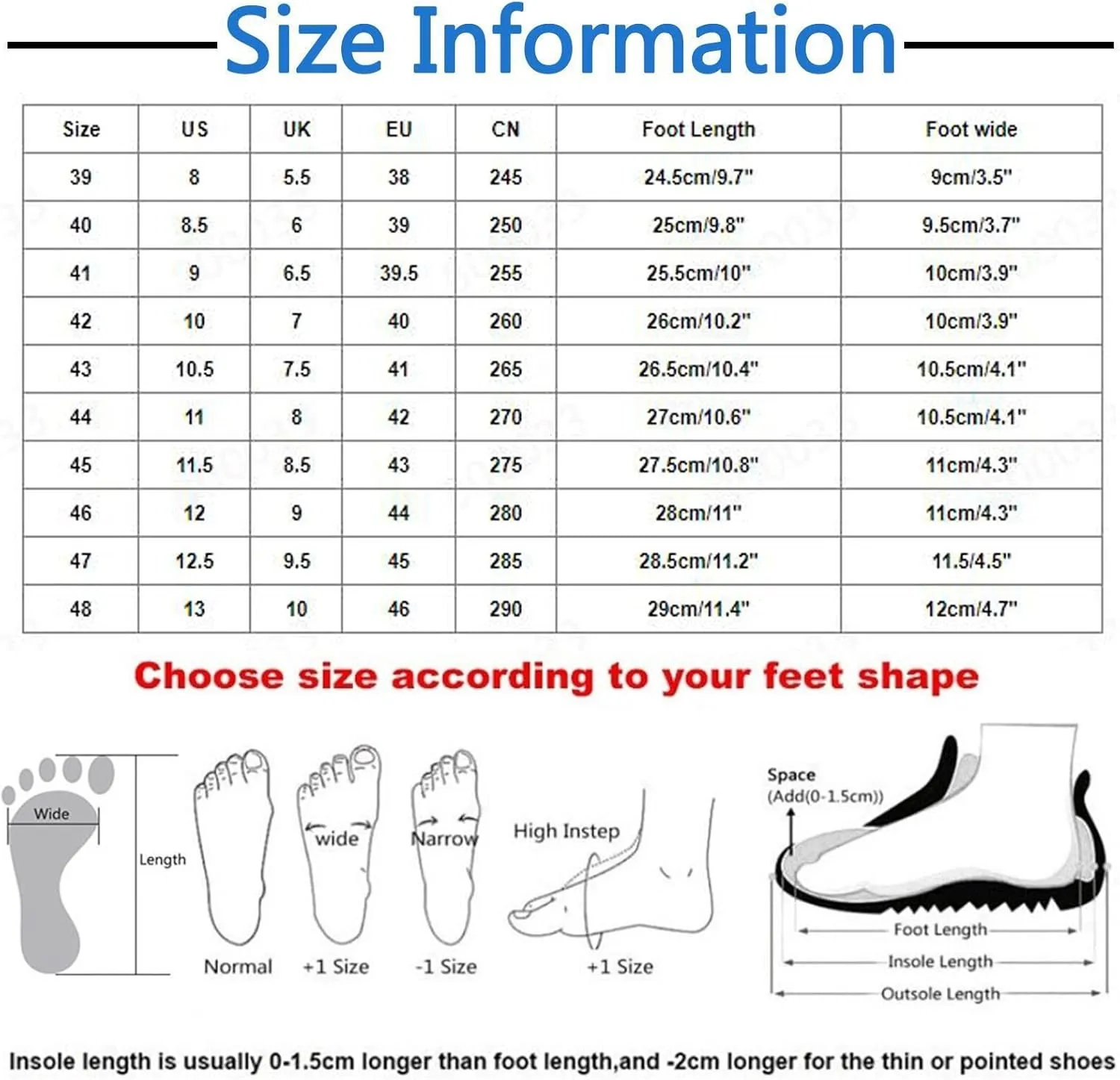 Leather Work Shoes for Men Composite Toe Classical Style Men's Breathable Hollow Business Casual Pointed Shoes Leather Formal Shoes for Men
