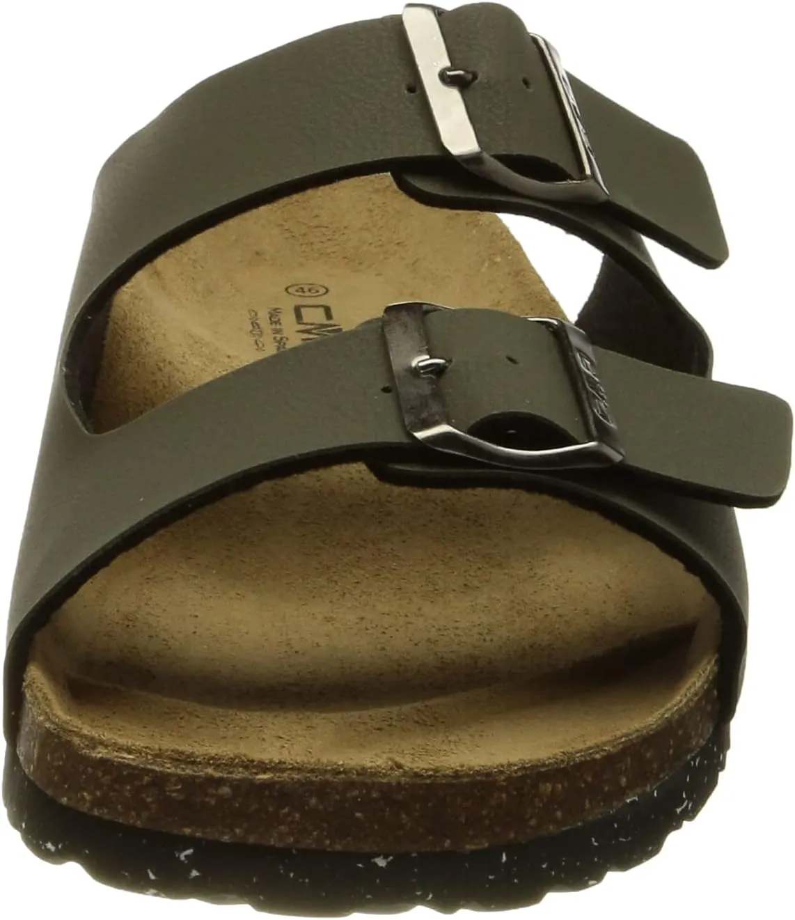 Men's Slide Sandal
