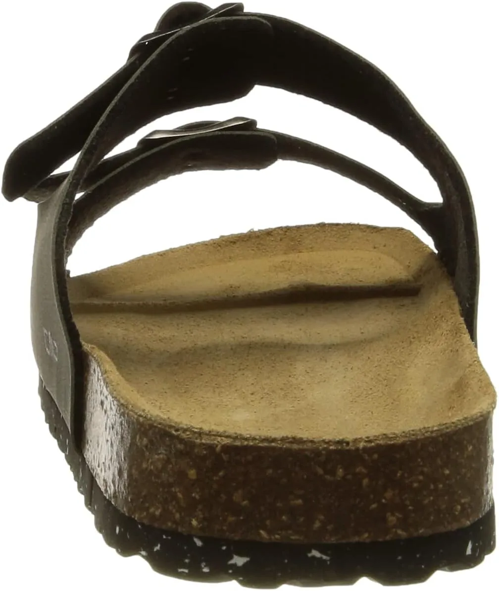 Men's Slide Sandal