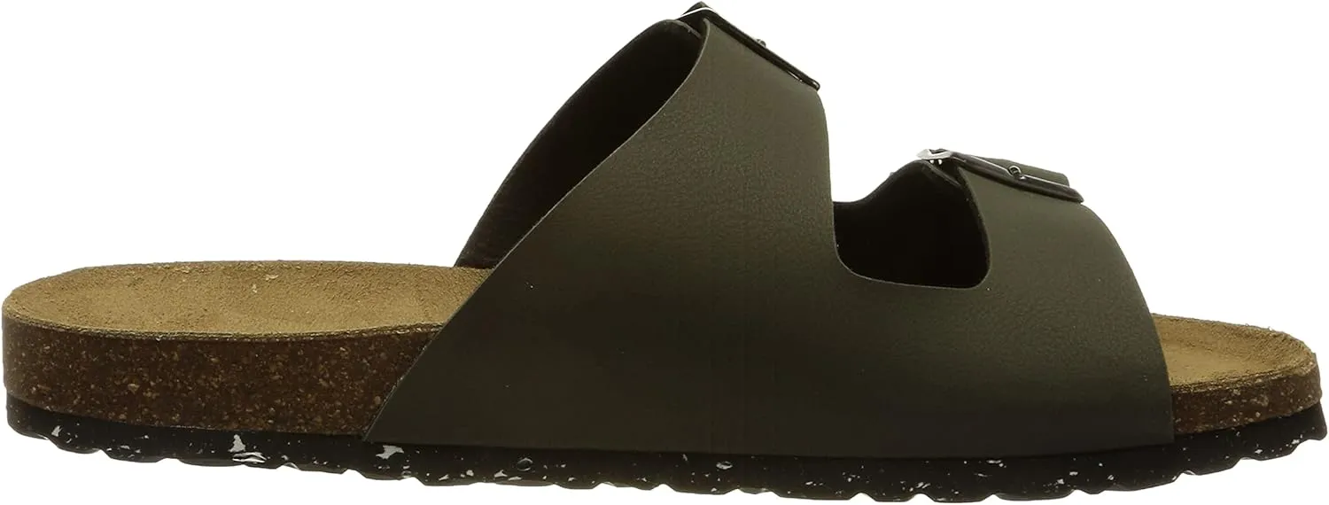 Men's Slide Sandal