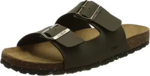Men's Slide Sandal