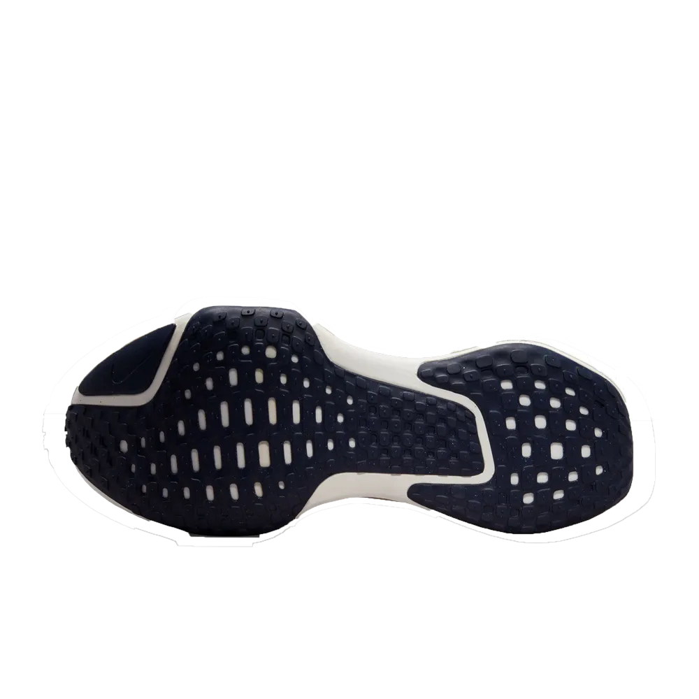 Nike Invincible 3 Men's Road Running Shoes