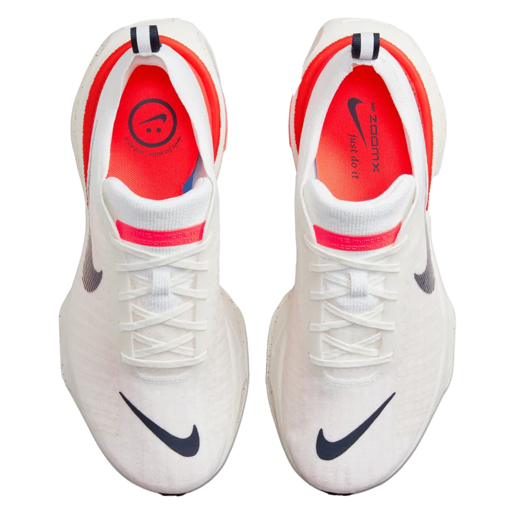 Nike Invincible 3 Men's Road Running Shoes