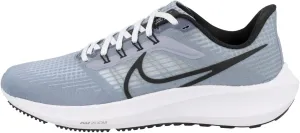 NIKE Men's Running-Shoes