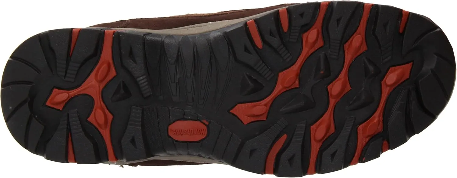 Northside Men's Ridgecrest Mid Hiking Boot