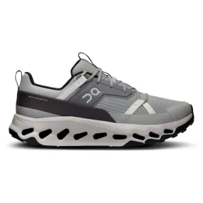 On Running Men's Cloudhorizon Alloy/Frost