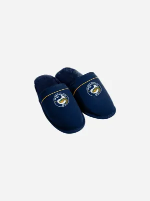 Parramatta Eels Slippers