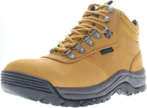 Propt Men's Cliff Walker Hiking Boot