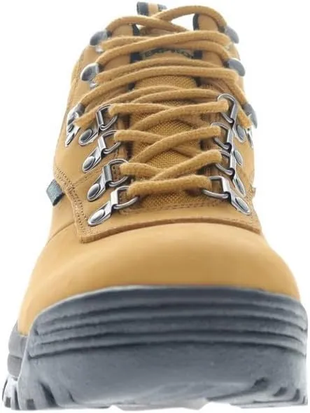Propt Men's Cliff Walker Hiking Boot