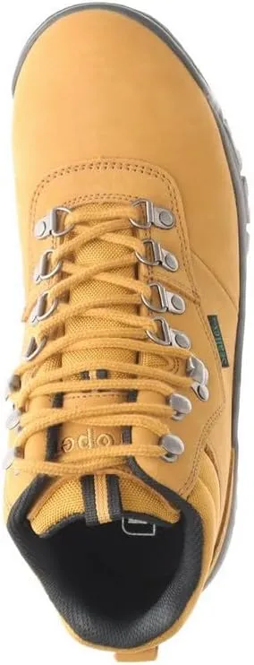 Propt Men's Cliff Walker Hiking Boot