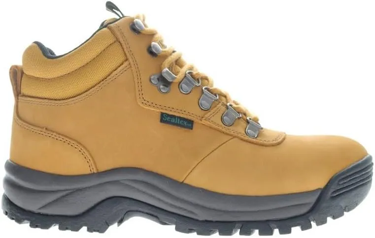 Propt Men's Cliff Walker Hiking Boot