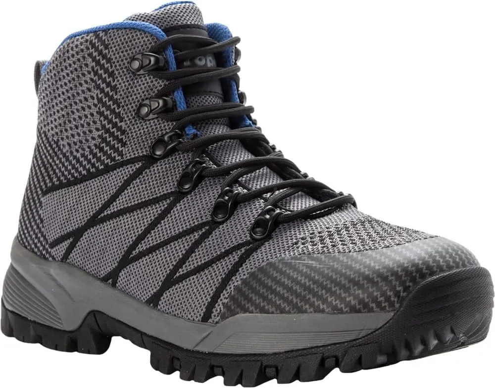 Propt Men's Traverse Hiking Boot