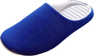 SBGMoSJ Fuzzy Cat Slippers Women Winter Indoor Slippers Flip Flop House Shoes Hotel Slippers for Women Artificial Christmas Tree Gifts for Her 2023