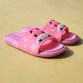 Soft Slippers for kids